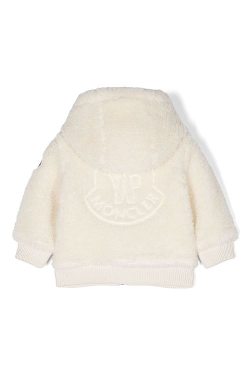  Moncler Enfant | 8G00008N89A3X034